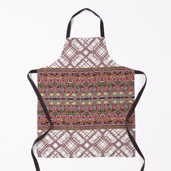 Item preview, Seamless pattern designed and sold by Nu-cha.