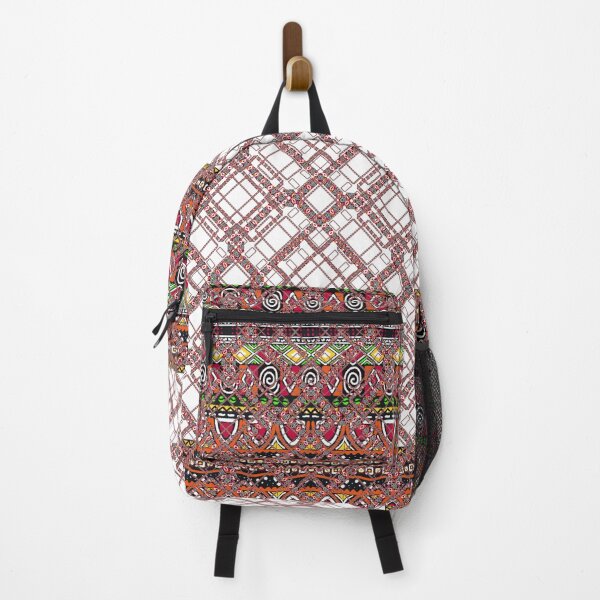 Item preview, Seamless pattern designed and sold by Nu-cha.