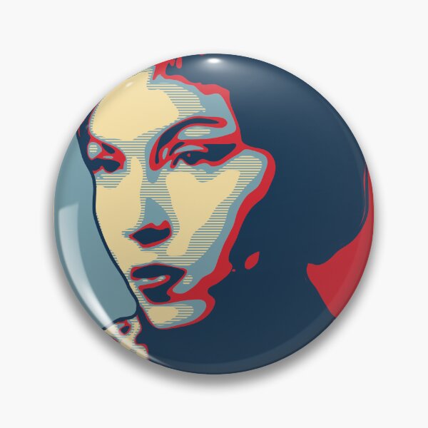 Item preview, Lispector designed and sold by DFA.
