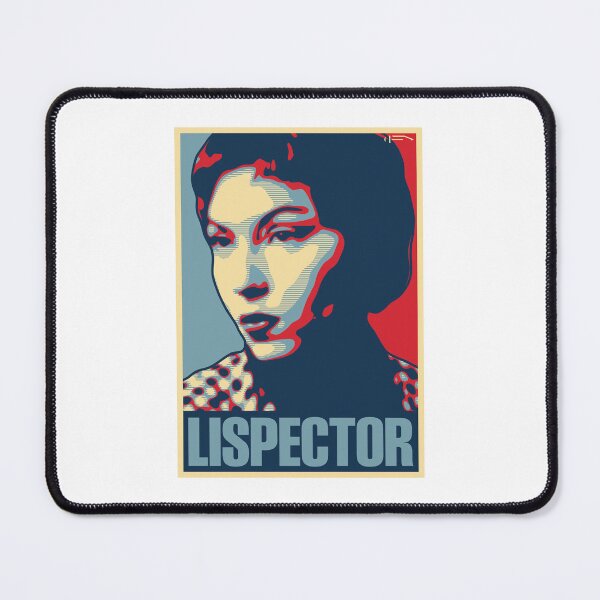 Item preview, Lispector designed and sold by DFA.