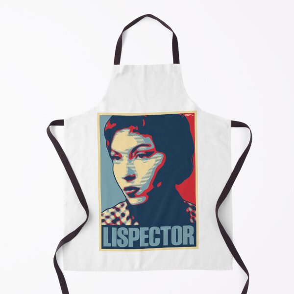 Item preview, Lispector designed and sold by DFA.