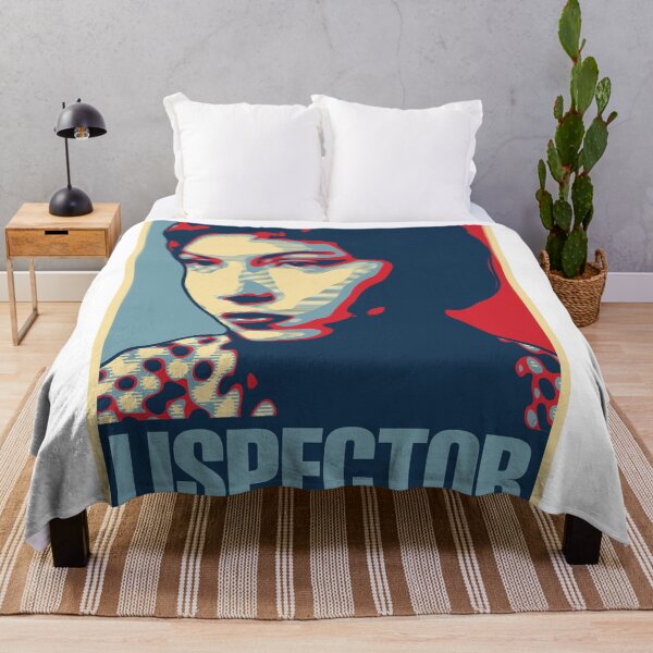 Item preview, Lispector designed and sold by DFA.