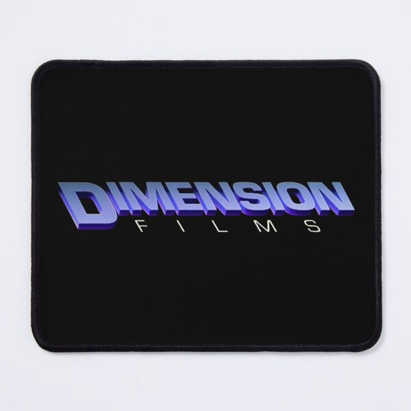 Item preview, dimension films designed and sold by Dogue-Seller.