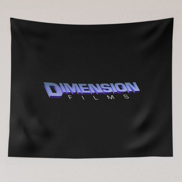 Item preview, dimension films designed and sold by Dogue-Seller.