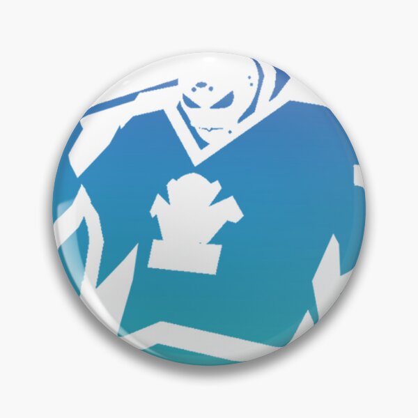 Item preview, Slapper - Sorceress Knight logo designed and sold by SorceressKnight.