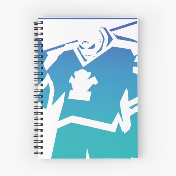 Item preview, Slapper - Sorceress Knight logo designed and sold by SorceressKnight.