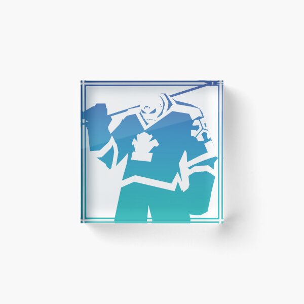 Item preview, Slapper - Sorceress Knight logo designed and sold by SorceressKnight.