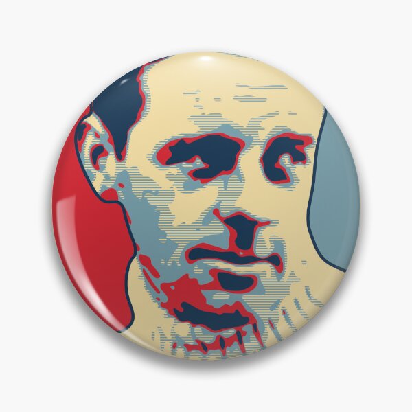 Item preview, MacLean designed and sold by DFA.