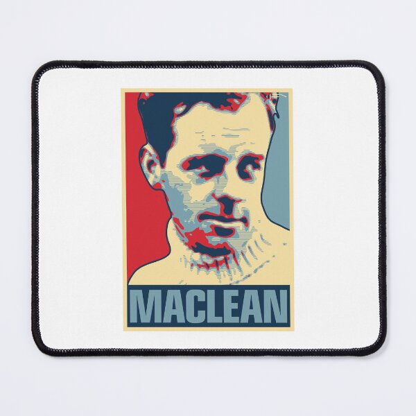 Item preview, MacLean designed and sold by DFA.