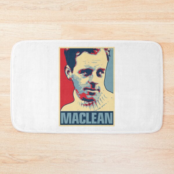 Item preview, MacLean designed and sold by DFA.