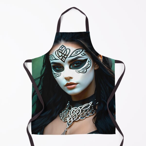 Item preview, The strength to stand alone is the strength to make a stand 109 designed and sold by deep-sea-birds.