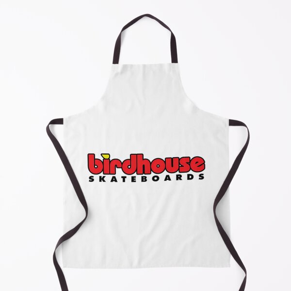 Item preview, birdhouse logo designed and sold by Dogue-Seller.