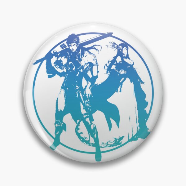 Item preview, Logotipo de la Hechicera Caballero designed and sold by SorceressKnight.