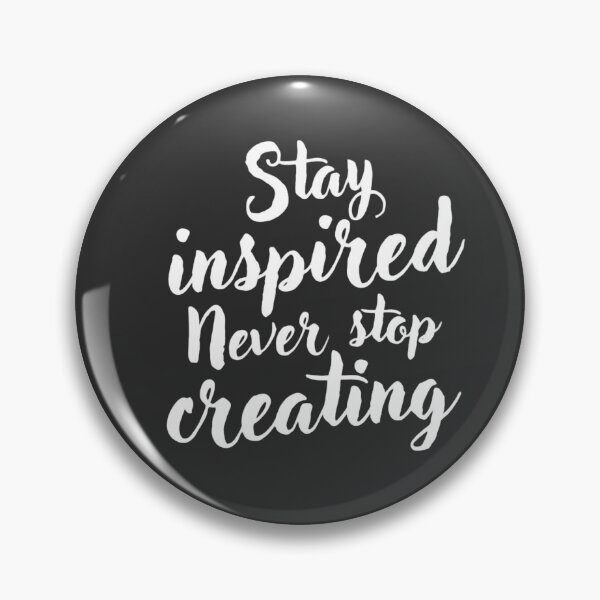 Item preview, Quotes  designed and sold by My-Diy.