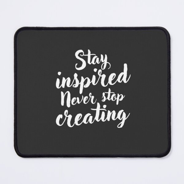 Item preview, Quotes  designed and sold by My-Diy.
