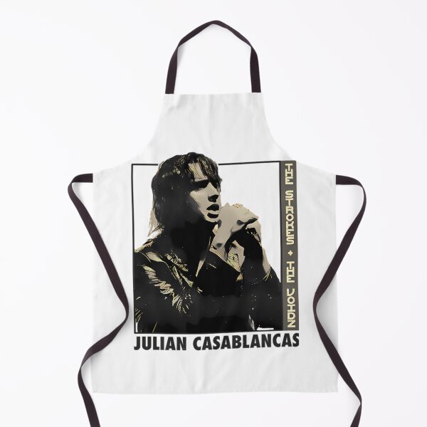 Item preview, Julian Casablancas The Strokes The Voidz Music designed and sold by tntboysmas.