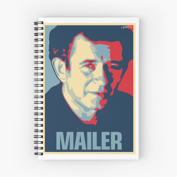 Item preview, Mailer designed and sold by DFA.