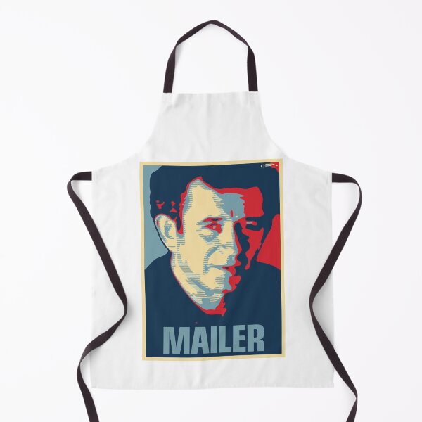Item preview, Mailer designed and sold by DFA.