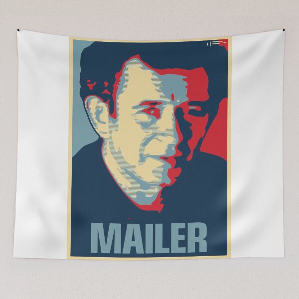 Item preview, Mailer designed and sold by DFA.