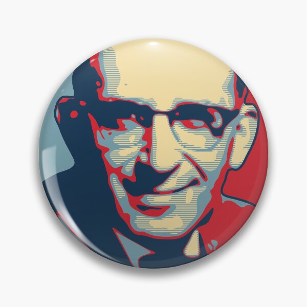 Item preview, Malamud designed and sold by DFA.