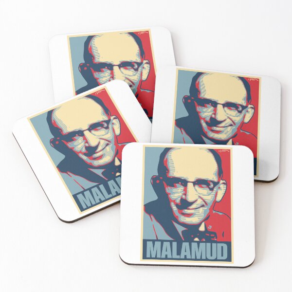 Item preview, Malamud designed and sold by DFA.