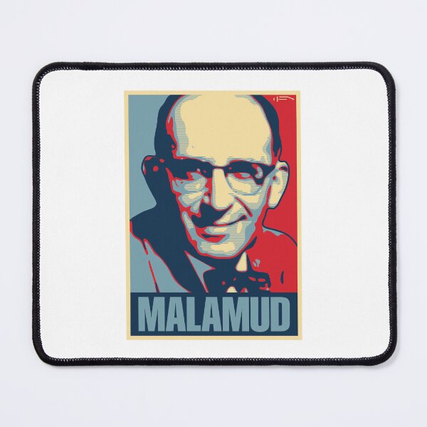 Item preview, Malamud designed and sold by DFA.