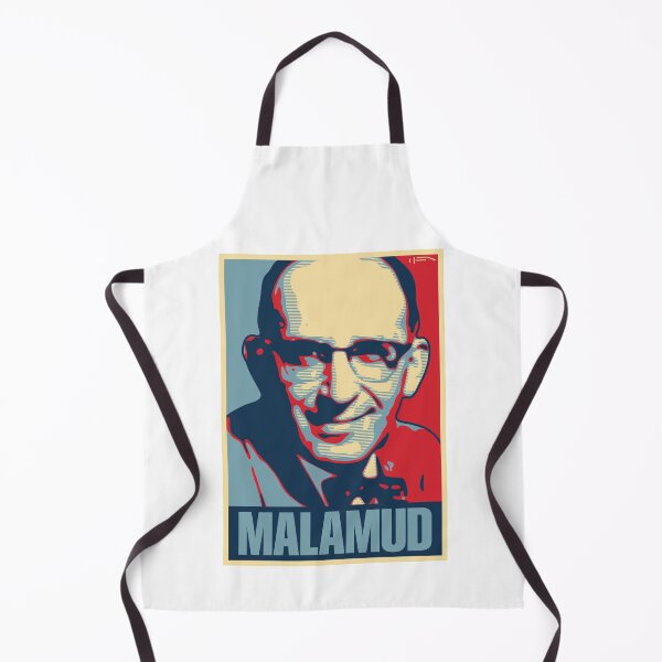 Aperçu de l'œuvre Malamud créée et vendue par DFA.
