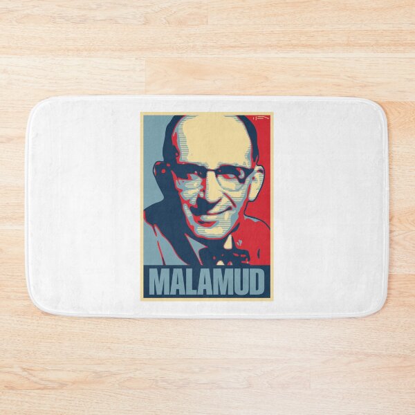 Item preview, Malamud designed and sold by DFA.
