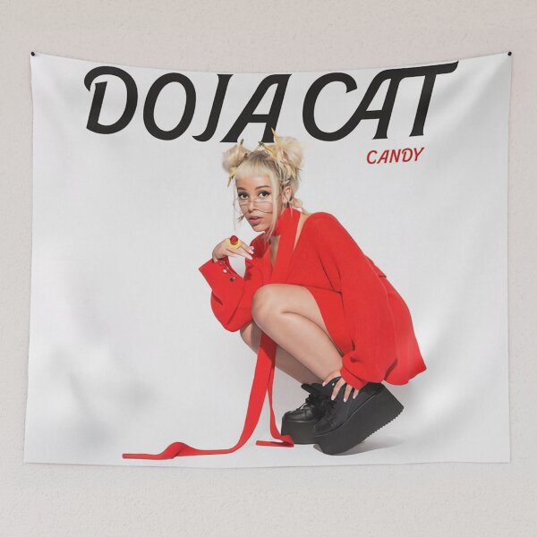 Item preview, candy designed and sold by palapastore.