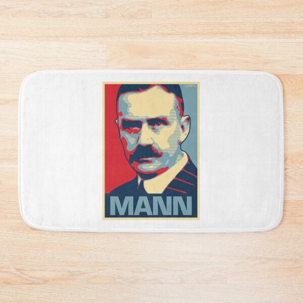 Item preview, Mann designed and sold by DFA.