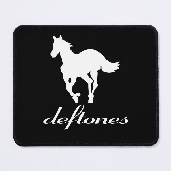 Item preview, Deftones White Pony Alternative designed and sold by artistka77.