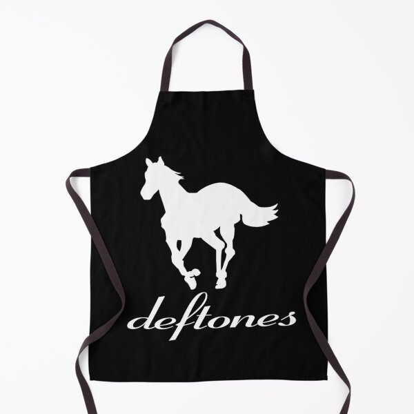 Item preview, Deftones White Pony Alternative designed and sold by artistka77.