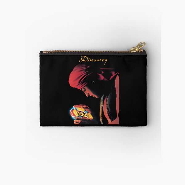 Item preview, Electric Light Orchestra Discovery designed and sold by artistka77.