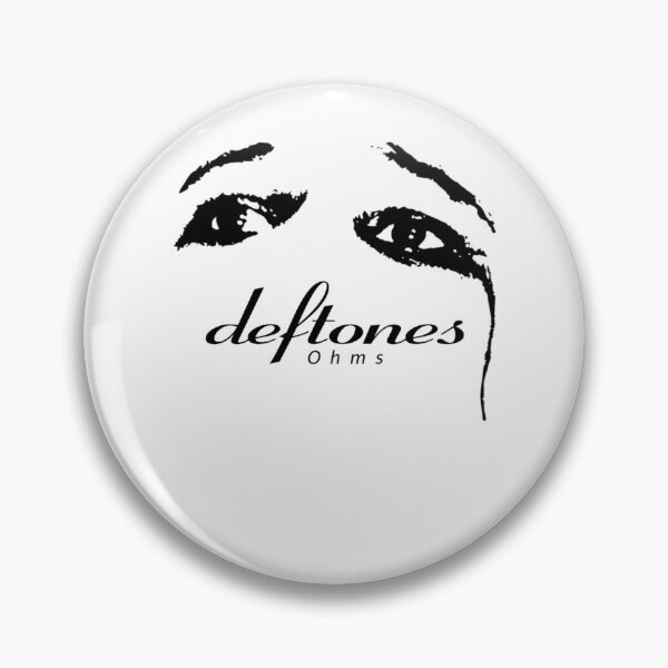 Item preview, Blank Dark Minimalist designed and sold by artistka77.