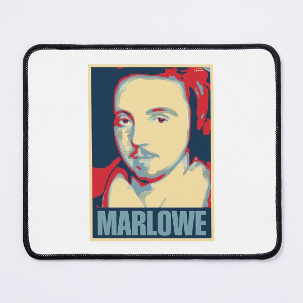 Item preview, Marlowe designed and sold by DFA.