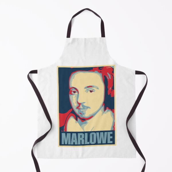 Item preview, Marlowe designed and sold by DFA.