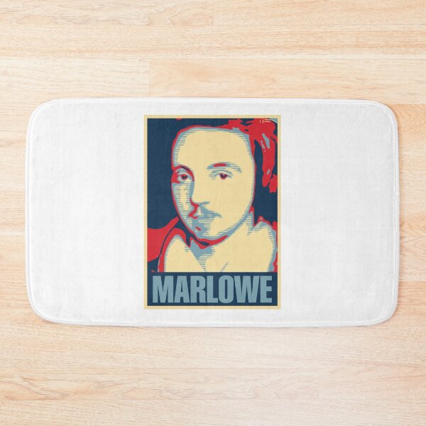 Item preview, Marlowe designed and sold by DFA.