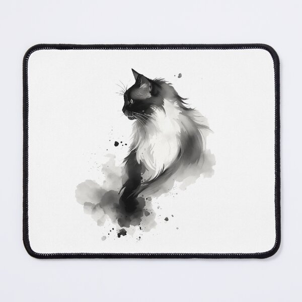 Item preview, Whispers in Ink designed and sold by Cavalier-org.