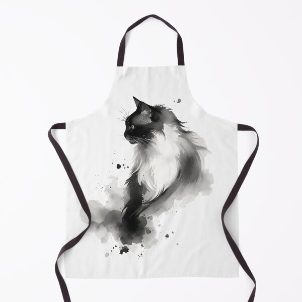 Item preview, Whispers in Ink designed and sold by Cavalier-org.