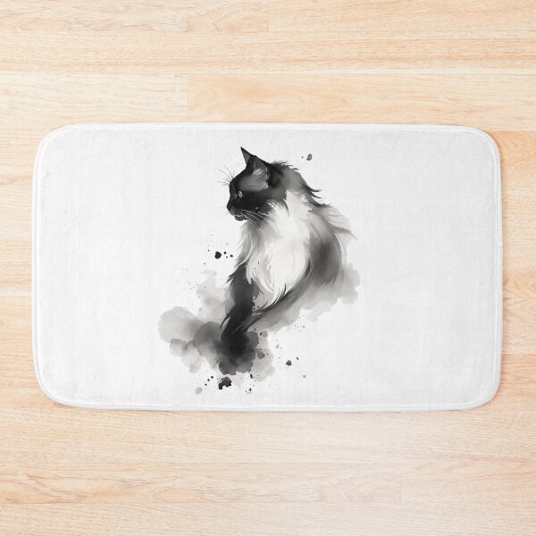 Item preview, Whispers in Ink designed and sold by Cavalier-org.