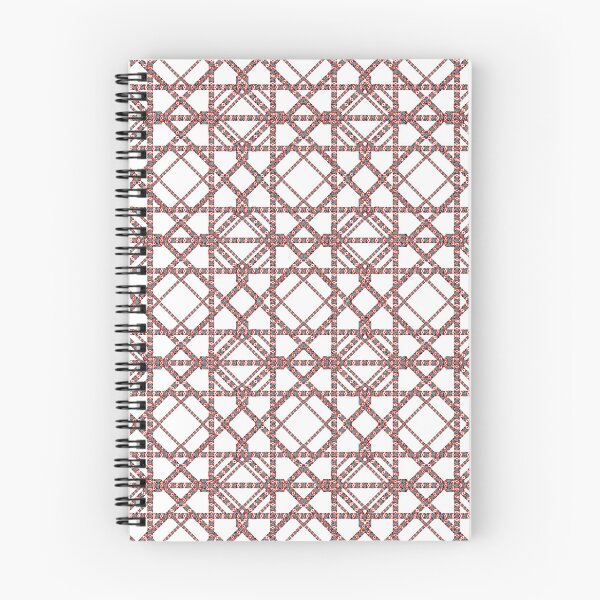 Item preview, Seamless pattern designed and sold by Nu-cha.