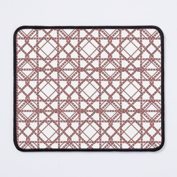 Item preview, Seamless pattern designed and sold by Nu-cha.