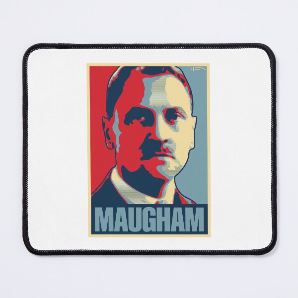 Item preview, Maugham designed and sold by DFA.