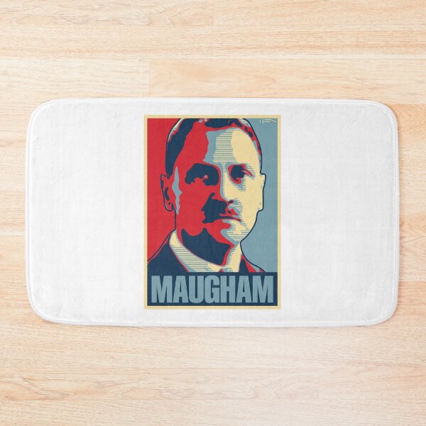 Item preview, Maugham designed and sold by DFA.