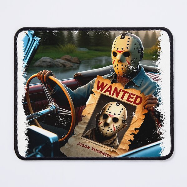 Item preview, Get In Loser We're Going Killing, Halloween Horror Movie Killers, Halloween Family, Horror Movie, Halloween Scary designed and sold by haniaghazii.