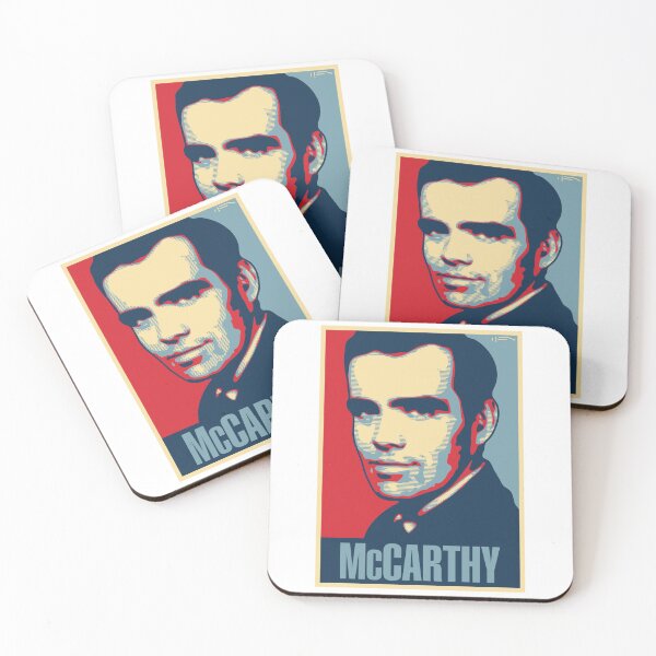Item preview, McCarthy designed and sold by DFA.
