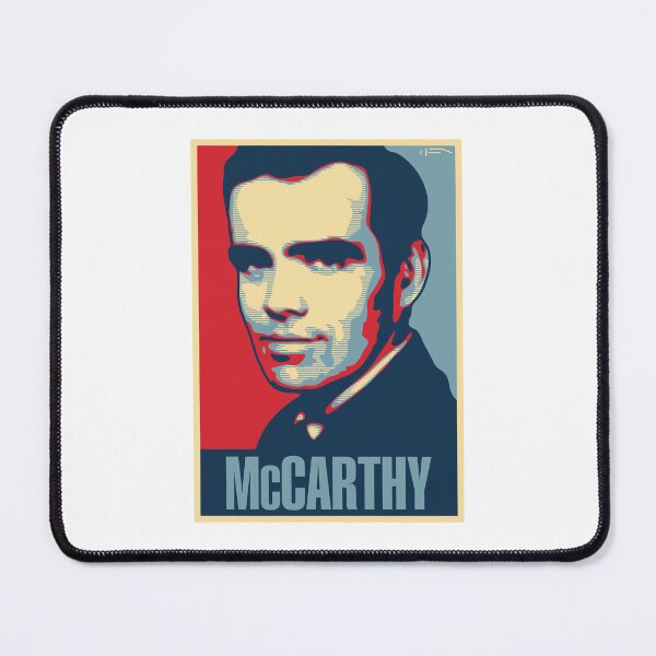 Item preview, McCarthy designed and sold by DFA.