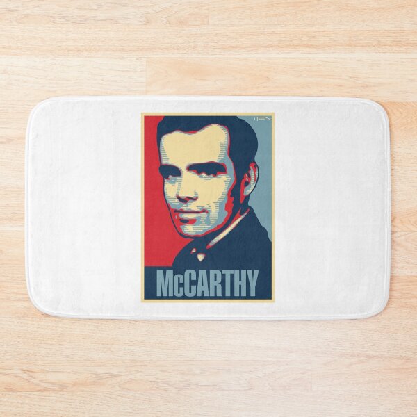 Item preview, McCarthy designed and sold by DFA.
