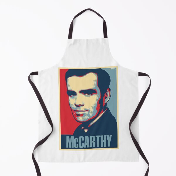 Item preview, McCarthy designed and sold by DFA.