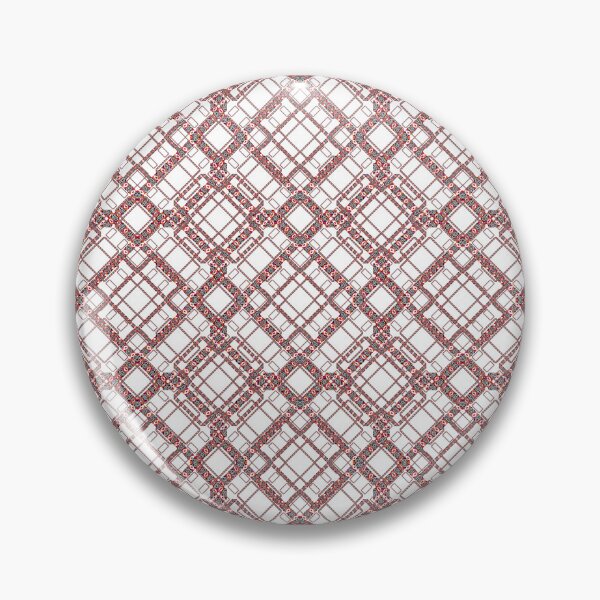 Item preview, Seamless pattern designed and sold by Nu-cha.